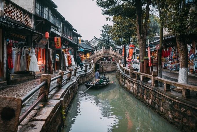 哪一届世界杯吉祥物是你的最爱？游戏画面